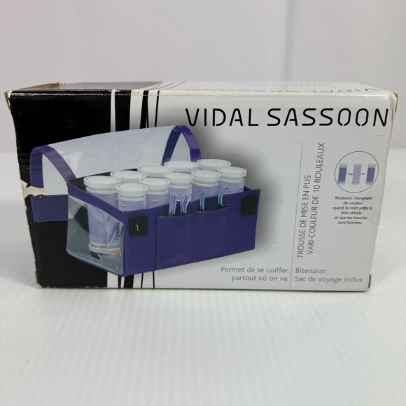 NOT AVAILABLE - Picture 4 of 16